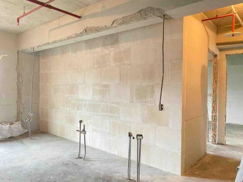 倫美學整合工程 -  倫美學整合工程 -