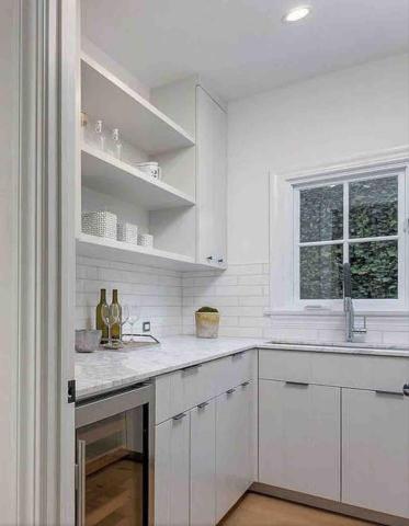 連磐室內裝修有限公司 -  連磐室內裝修有限公司 -