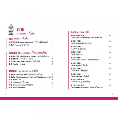 時時泰工作室 -  時時泰工作室 -