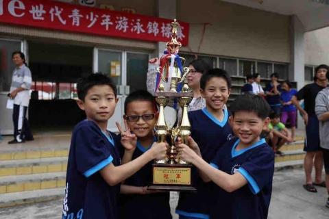 李孟炫 - 比賽經歷