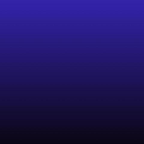 提供寫文章服務的專家缺錢的米