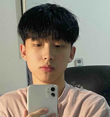 提供學測數b服務的專家蔡維倫