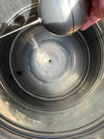 717清水塔-張俊凱 - 清洗後