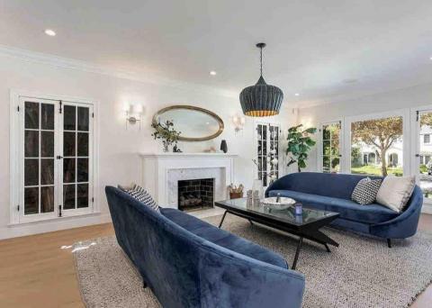 連磐室內裝修有限公司 -  連磐室內裝修有限公司 -