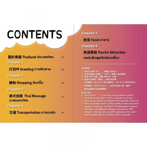 時時泰工作室 -  時時泰工作室 -