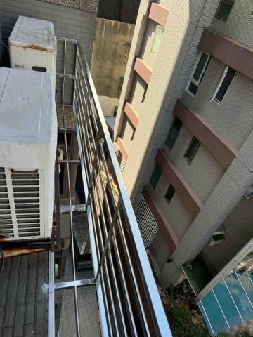 簡意金屬工程 - 