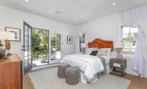 連磐室內裝修有限公司 -  連磐室內裝修有限公司 -