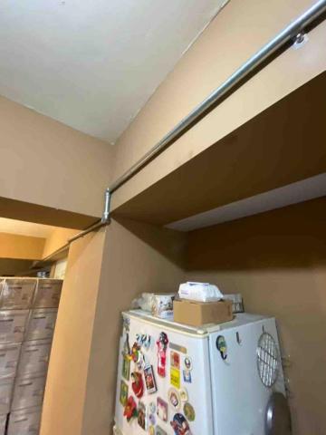 吳先生 - 舊管漏氣改明管