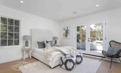 連磐室內裝修有限公司 -  連磐室內裝修有限公司 -