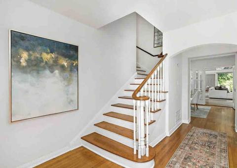 連磐室內裝修有限公司 -  連磐室內裝修有限公司 -