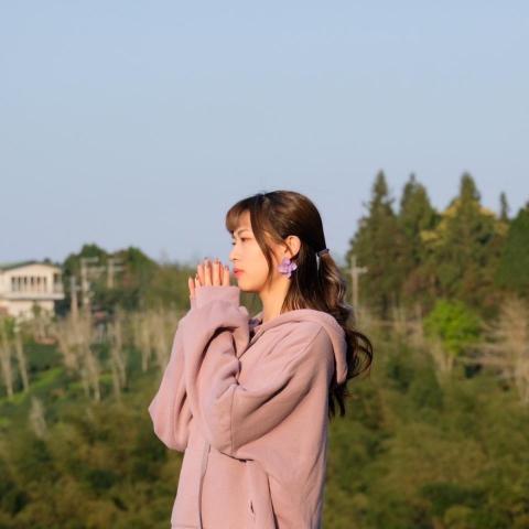 提供北港李服務的專家李紫潁