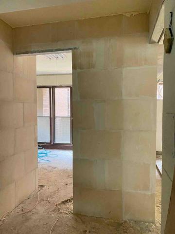 倫美學整合工程 -  倫美學整合工程 -