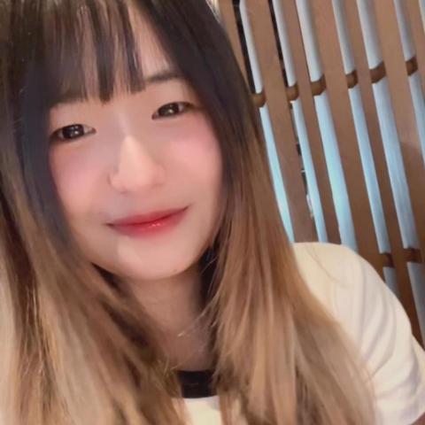 提供店到店寄貨服務的專家廖韋慈