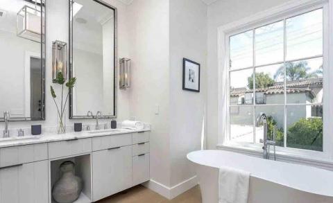 連磐室內裝修有限公司 -  連磐室內裝修有限公司 -