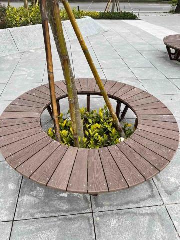 竏築塑木企業社 - 