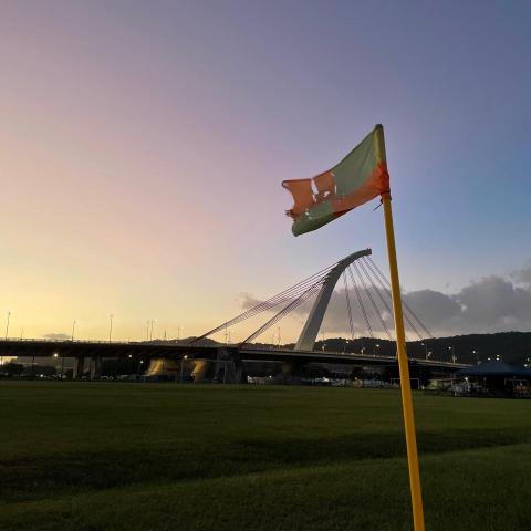 提供k2足球服務的專家PoYun Cheng