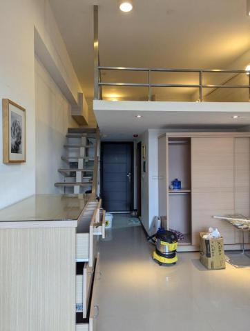 小陳 - 小坪數空屋整理（圖1）