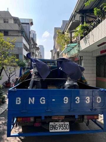 蕭昌彥 - 