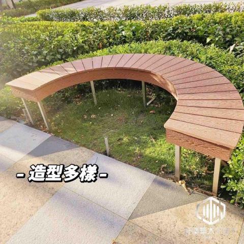 竏築塑木企業社 - 