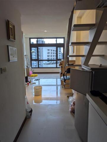 小陳 - 小坪數空屋整理（圖2）