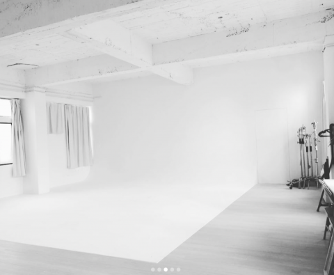 無影手影像有限公司 - 