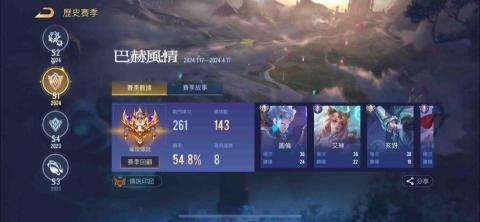 Kevin 傳說代練 - 