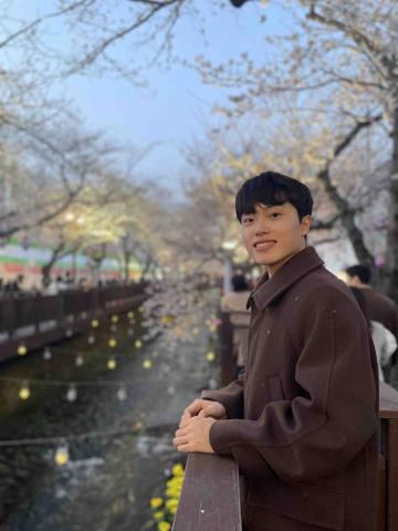 提供韓文服務的專家韓文家教