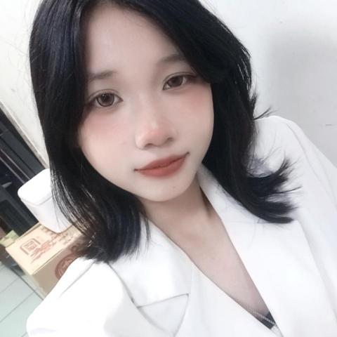 提供9263諧音服務的專家楊台均