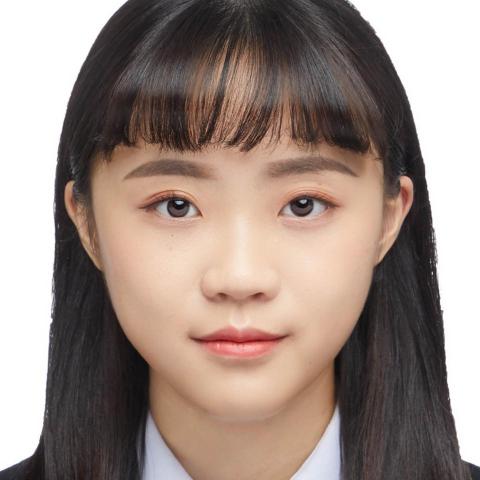 提供57服務的專家家教-李泱