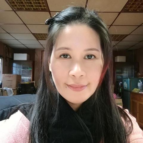 提供焊接銅管服務的專家冷豔