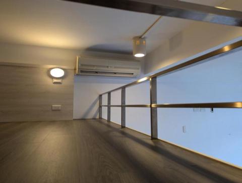 小陳 - 小坪數空屋整理（圖3）