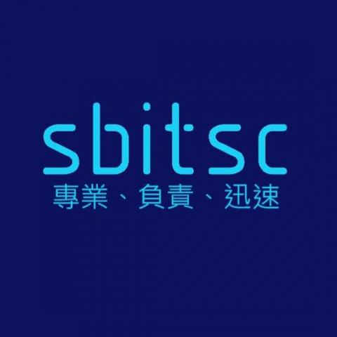 SBITSC資訊工作室