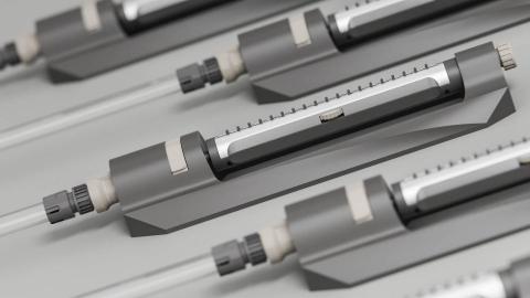 弌式設計工作室 - 
花園灑水器