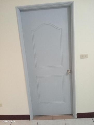 展薪企業社(統包工程) - 變色