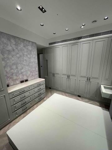 全方位裝潢細清 - 林口-仁愛富堡