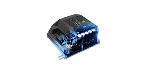 弌式設計工作室 - 渲染範例