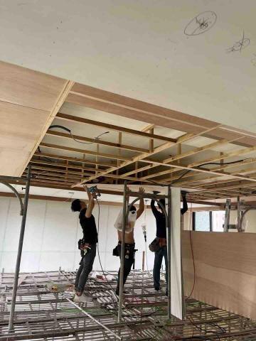 提供收購中古車高價服務的專家趙士孺