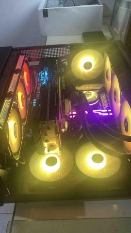 世修電腦（北北基到府服務） - 電腦組裝維修