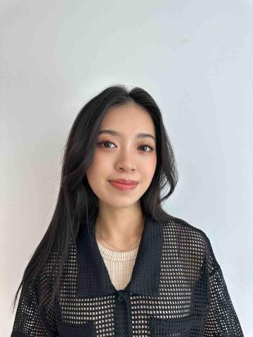 薇真新娘/活動整體造型師 - 