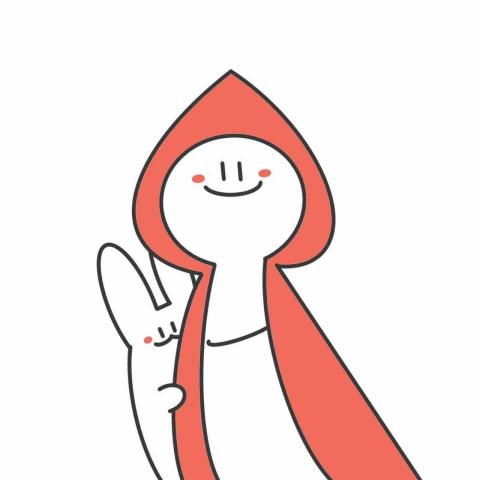 提供衝浪入門服務的專家Halring