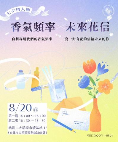 Alice | 插畫設計 - 活動主視覺設計 Alice | 插畫設計 - 活動主視覺設計