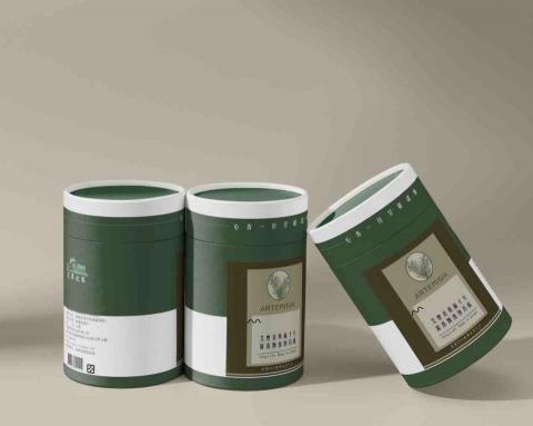 Hehe - 塔香 Hehe - 塔香