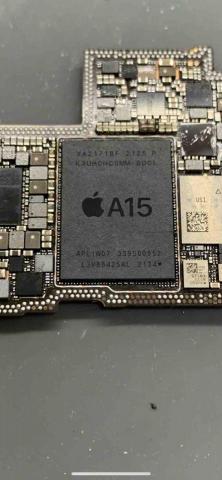 拾機3C嚴選timetide_3c - 