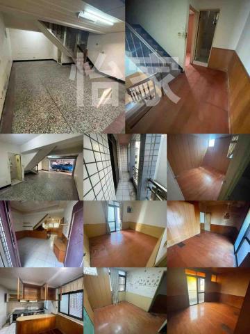 怡家清潔｜清運 - 全室淨空後