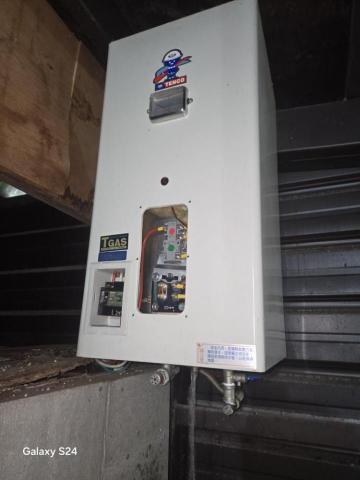 華耀企業社 - 客戶清洗實作 華耀企業社 - 客戶清洗實作