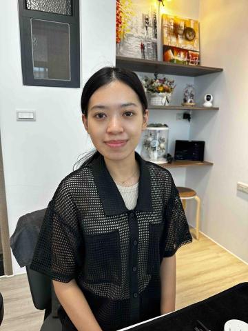 薇真新娘/活動整體造型師 - 