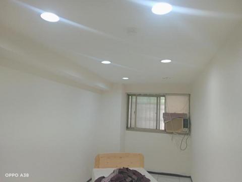 展薪企業社(統包工程) - 油漆