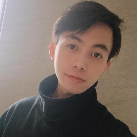 提供收纳格服務的專家亞當