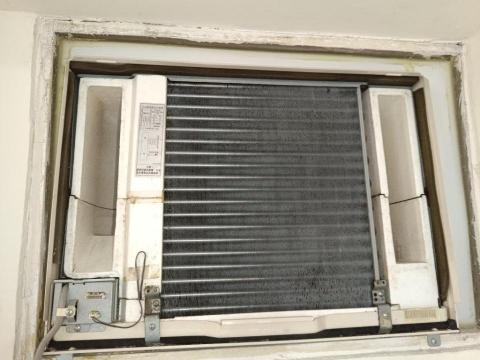 守庭居家清潔 -  守庭居家清潔 -