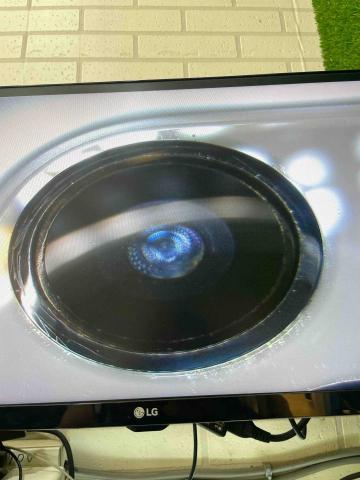 拾機3C嚴選timetide_3c - 